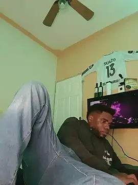 Suamyst 25 online show from January 15, 2026, 7:13 am