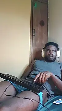 Suamyst 25 online show from March 10, 2026, 4:50 am