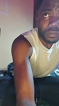 Suamyst 25 online show from April 7, 2026, 5:08 am