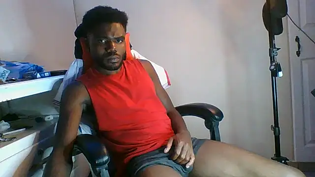 Suamyst 25 online show from June 5, 2026, 5:03 am