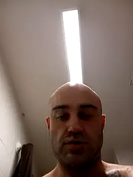 BulbasaurIsmettv online show from December 4, 2025, 8:56 am