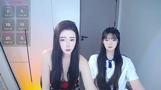 Follyise online show from February 5, 2026, 6:51 am