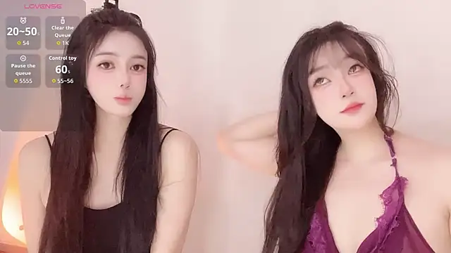 Follyise online show from April 17, 2026, 2:42 pm