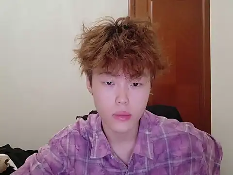 L1kuto online show from October 29, 2025, 11:45 am