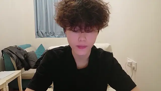 L1kuto online show from January 14, 2026, 1:06 pm