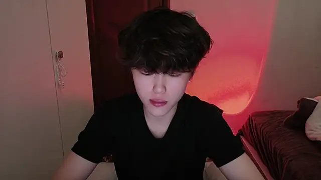 L1kuto online show from March 6, 2026, 4:58 pm