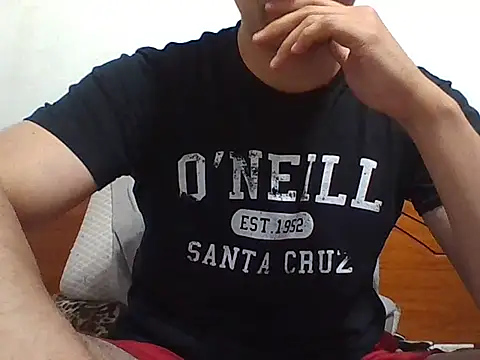 Snapshot of Krikri_sc chatting on October 26, 2025, 3:12 am Krikri sc online show from October 26, 2025, 3:12 am