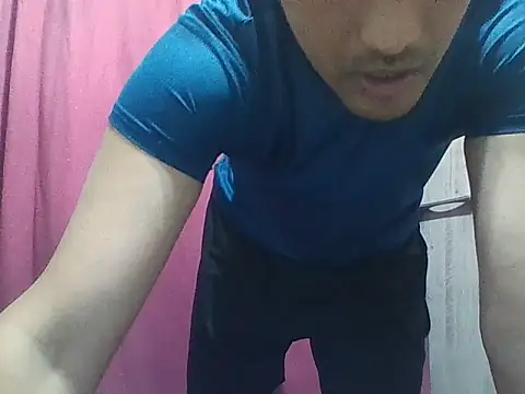 Snapshot of Krikri_sc chatting on February 21, 2026, 4:35 am Krikri sc online show from February 21, 2026, 4:35 am