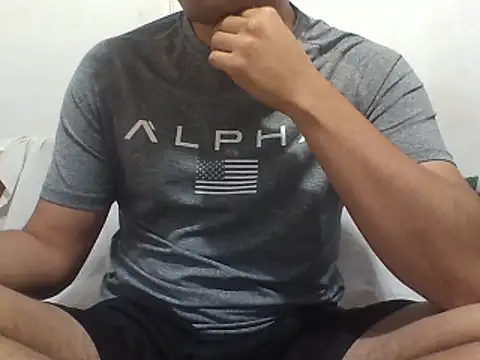 Snapshot of Krikri_sc chatting on March 5, 2026, 2:07 am Krikri sc online show from March 5, 2026, 2:07 am