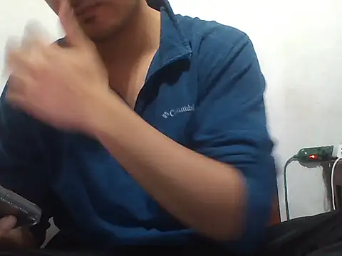 Krikri sc online show from April 29, 2026, 1:43 am
