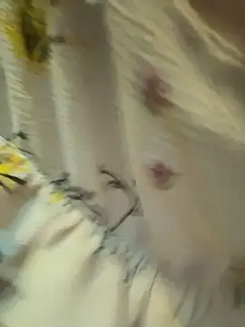 Emily-y online show from January 10, 2026, 1:13 pm