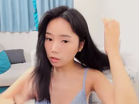 Snapshot of jinjin126 chatting on October 29, 2025, 10:17 am jinjin126 online show from October 29, 2025, 10:17 am