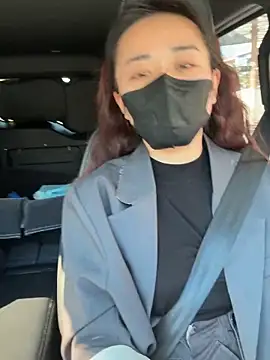 vivi-tara online show from November 20, 2025, 6:57 am