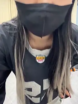 vivi-tara online show from December 3, 2025, 3:54 pm