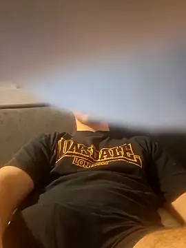 h-4-7 online show from March 23, 2026, 12:03 am