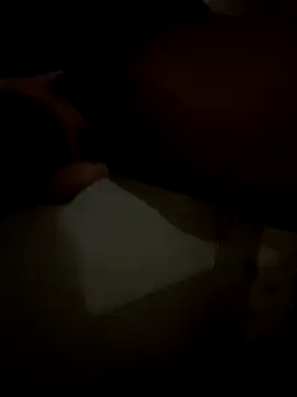 CreammieDelite online show from November 19, 2025, 4:01 am