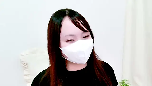 Snapshot of _hina_pyon chatting on October 25, 2025, 3:36 am  hina pyon online show from October 25, 2025, 3:36 am