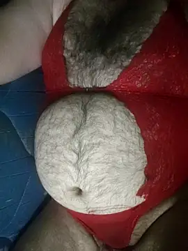 Morbosnif online show from November 9, 2025, 11:58 pm