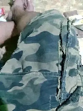 Morbosnif online show from January 17, 2026, 6:07 am