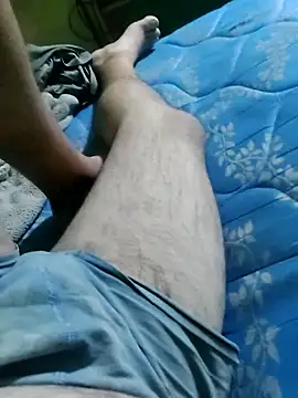 Morbosnif online show from February 12, 2026, 3:23 am