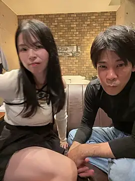 school ch online show from February 14, 2026, 12:13 pm