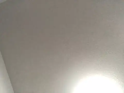 Snapshot of Albert_Madrid chatting on May 13, 2026, 8:49 pm Albert Madrid online show from May 13, 2026, 8:49 pm