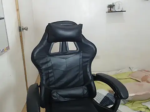 Yourbaby Ashley online show from January 19, 2026, 11:03 am