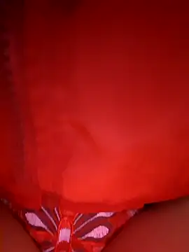 YennyeLa online show from February 12, 2026, 1:11 am