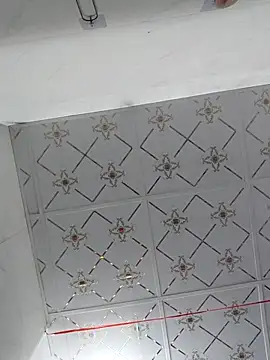 YennyeLa online show from February 27, 2026, 12:16 pm