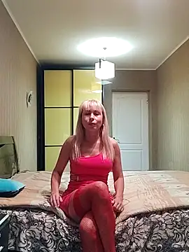 SelinaLovqx online show from October 25, 2025, 4:46 pm