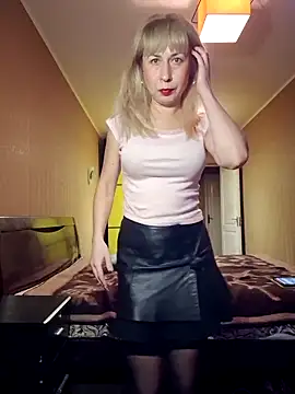 Snapshot of SelinaLovqx chatting on February 26, 2026, 3:00 pm SelinaLovqx online show from February 26, 2026, 3:00 pm