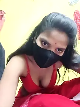 Shreya-750 online show from March 13, 2026, 9:32 pm