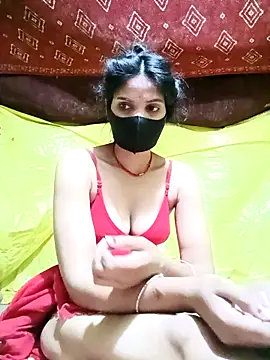 Shreya-750 online show from April 15, 2026, 5:09 pm