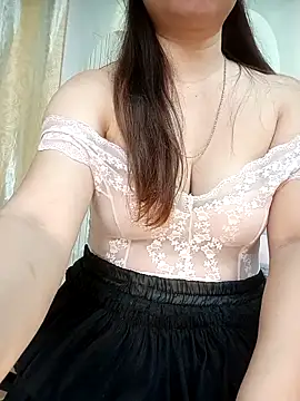 Snapshot of Love-Asianx chatting on November 15, 2025, 1:51 pm Love-Asianx online show from November 15, 2025, 1:51 pm