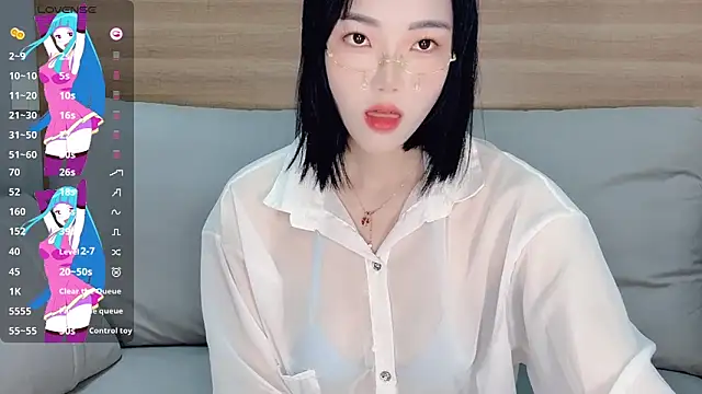 upoo7lt online show from December 15, 2025, 3:00 am