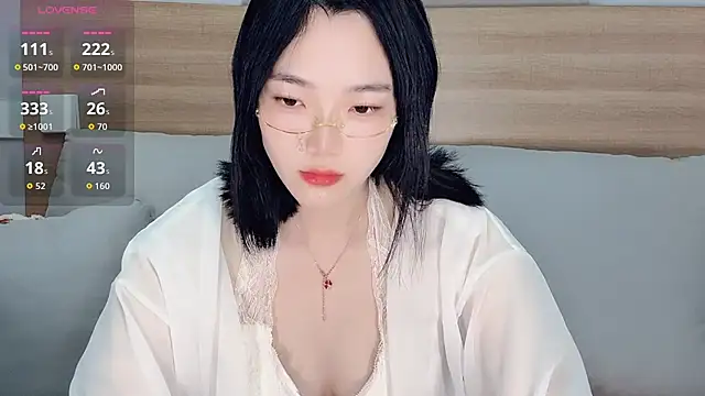 upoo7lt online show from January 7, 2026, 4:04 am