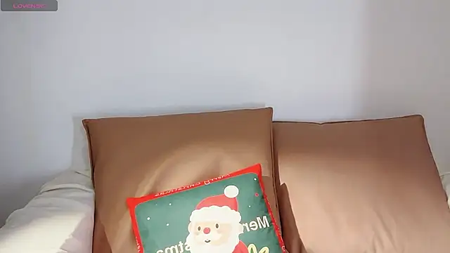 upoo7lt online show from April 2, 2026, 1:58 am