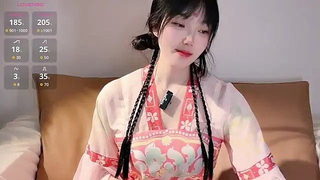 upoo7lt online show from April 18, 2026, 4:16 am