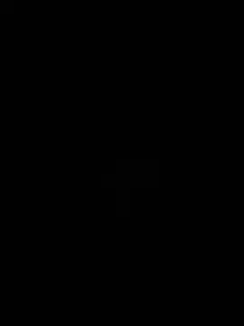 DianaZbo20 online show from May 18, 2026, 11:21 pm