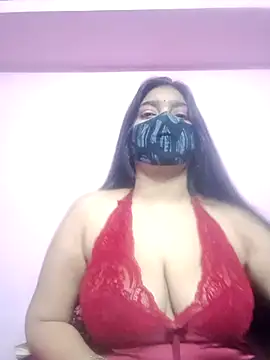 Cute Riya 1 online show from January 15, 2026, 2:10 pm