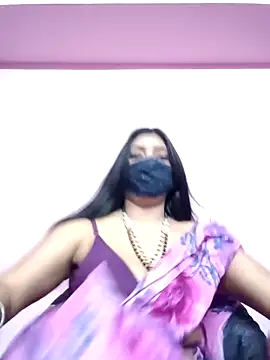 Cute Riya 1 online show from February 21, 2026, 6:09 pm