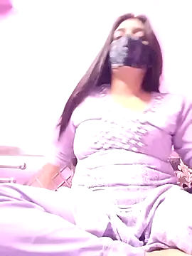 Cute Riya 1 online show from February 25, 2026, 5:55 pm