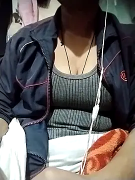 Ezabelljohn online show from December 21, 2025, 10:44 am