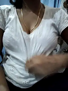 Ezabelljohn online show from April 23, 2026, 7:09 am