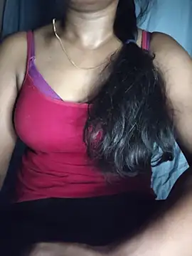 Ezabelljohn online show from May 22, 2026, 5:40 pm