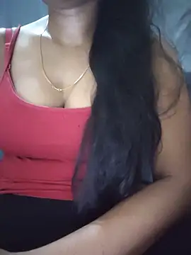 Ezabelljohn online show from June 8, 2026, 6:03 am
