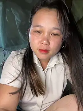 love pusy09 online show from February 23, 2026, 1:08 pm