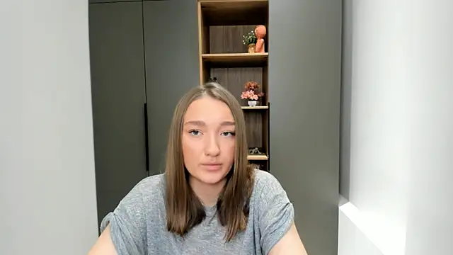 Snapshot of ShemikaCozza chatting on October 25, 2025, 7:38 am ShemikaCozza online show from October 25, 2025, 7:38 am