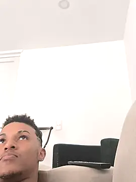 NeyDavid142 online show from November 10, 2025, 1:32 pm