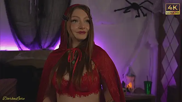 Snapshot of Dark_aLure chatting on October 24, 2025, 4:03 pm Dark aLure online show from October 24, 2025, 4:03 pm